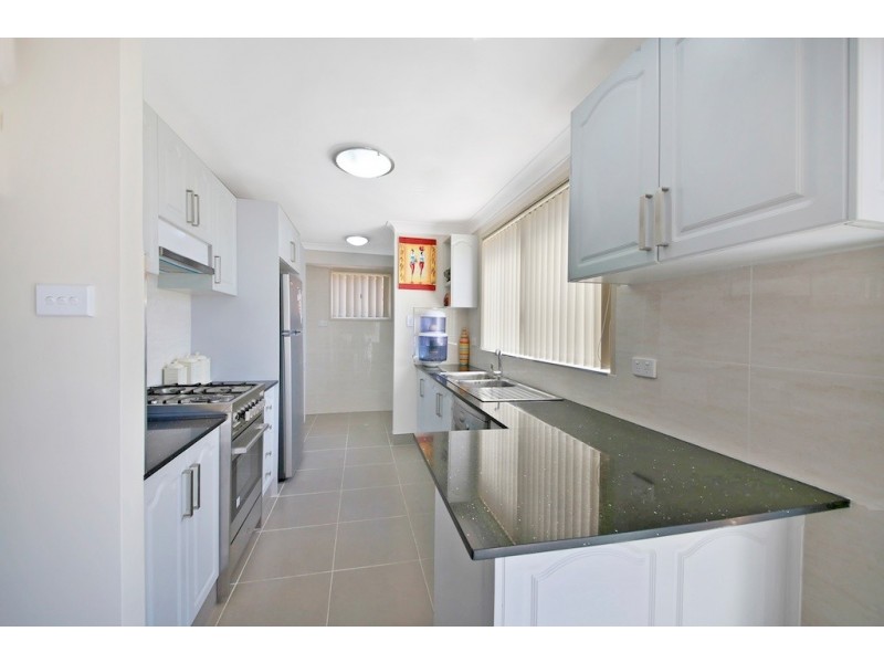 Raby NSW 2566