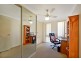 Raby NSW 2566