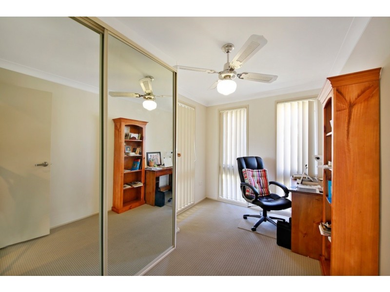 Raby NSW 2566