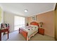 Raby NSW 2566