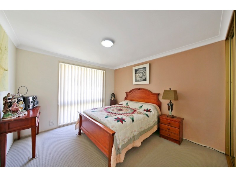 Raby NSW 2566