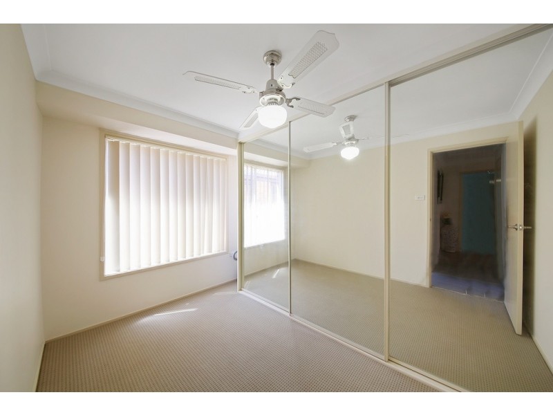 Raby NSW 2566