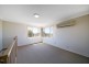 Raby NSW 2566