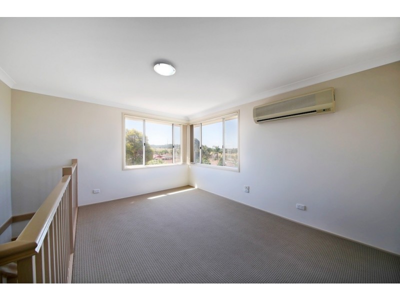 Raby NSW 2566