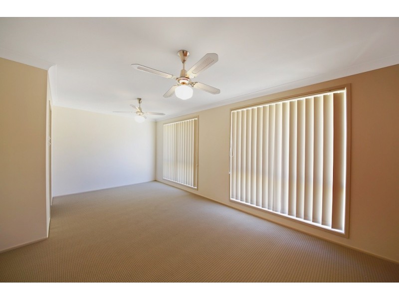 Raby NSW 2566