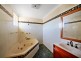 Raby NSW 2566