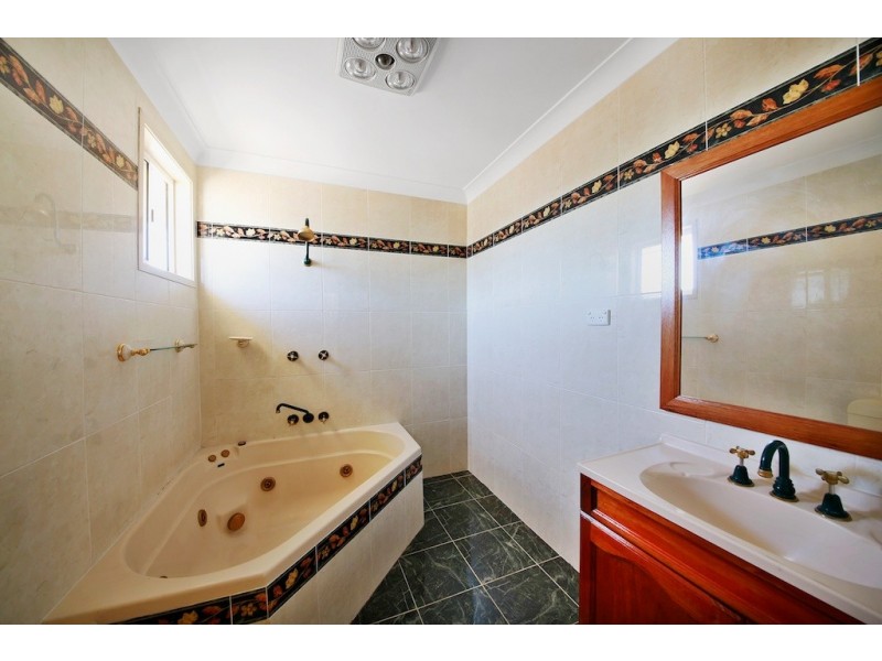 Raby NSW 2566