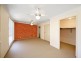 Raby NSW 2566