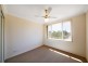 Raby NSW 2566