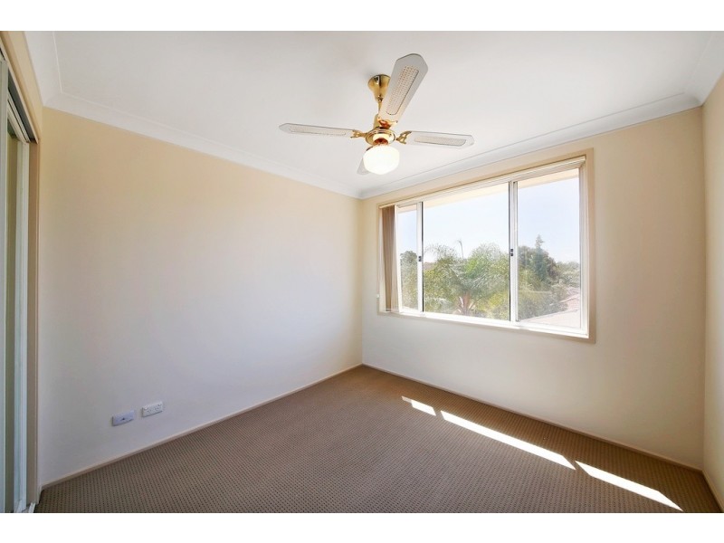 Raby NSW 2566