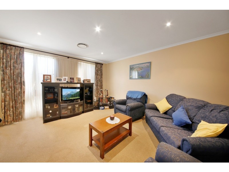 St Helens Park NSW 2560