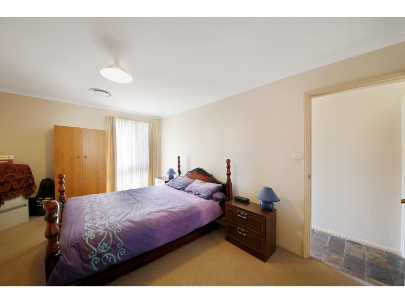 St Helens Park NSW 2560