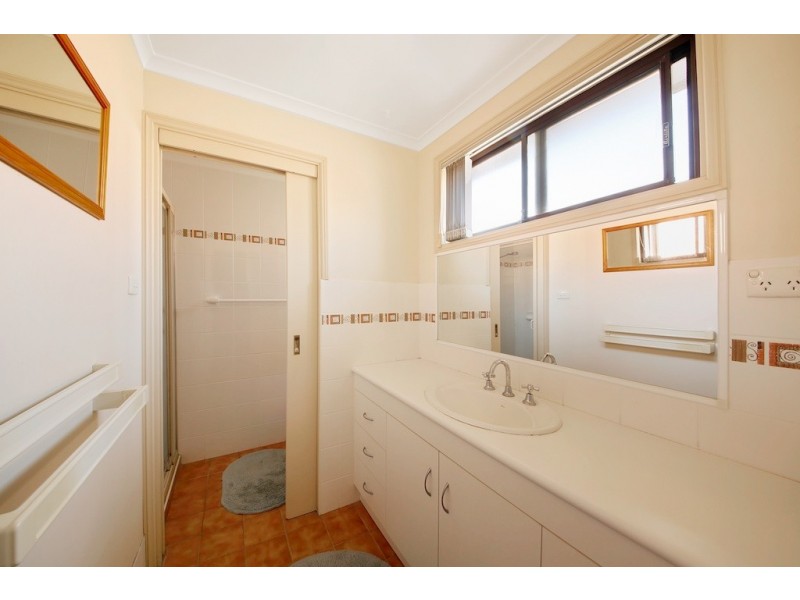 St Helens Park NSW 2560