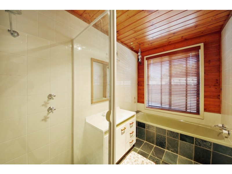 St Helens Park NSW 2560