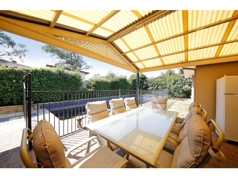 St Helens Park NSW 2560