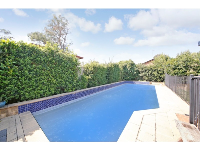 St Helens Park NSW 2560