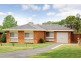 Glenfield NSW 2167