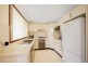 Glenfield NSW 2167