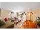 Glenfield NSW 2167