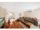 Glenfield NSW 2167