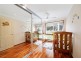 Glenfield NSW 2167