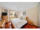 Glenfield NSW 2167