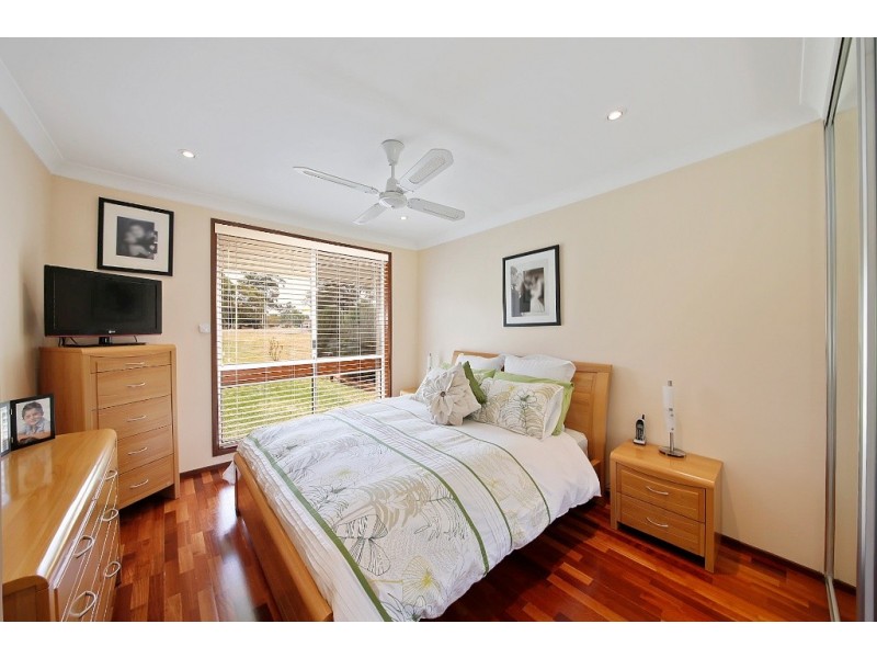 Glenfield NSW 2167