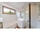 Glenfield NSW 2167