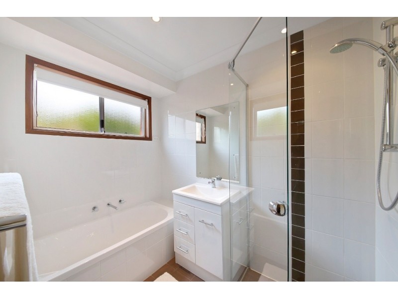 Glenfield NSW 2167