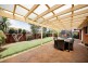 Glenfield NSW 2167