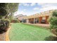 Glenfield NSW 2167