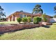 Rosemeadow NSW 2560