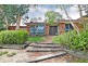Ruse NSW 2560