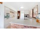 Ruse NSW 2560