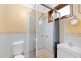 Ruse NSW 2560