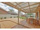 Ruse NSW 2560