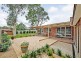 Ruse NSW 2560