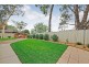 Ruse NSW 2560