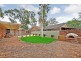 Ruse NSW 2560