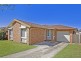 Ingleburn NSW 2565