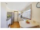 Ingleburn NSW 2565