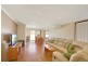 Ingleburn NSW 2565
