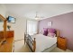 Ingleburn NSW 2565