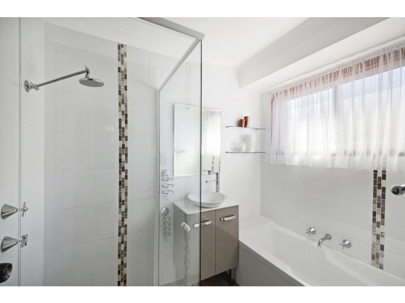 Ingleburn NSW 2565