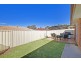 Ingleburn NSW 2565