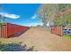 Leumeah NSW 2560