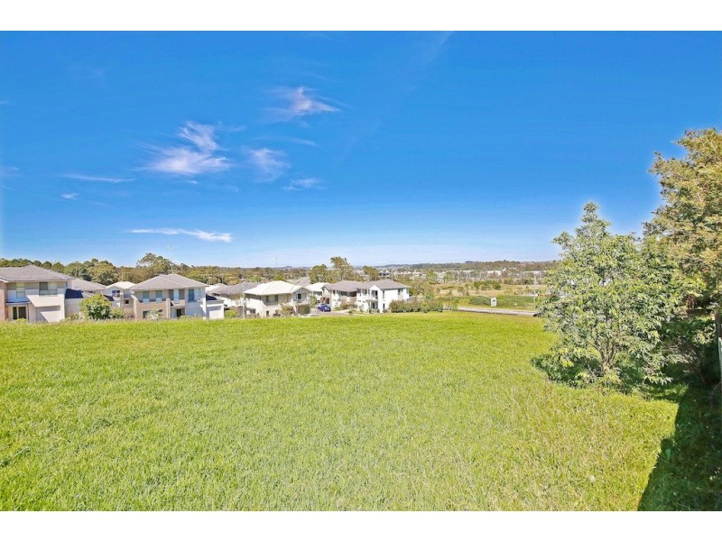 Leumeah NSW 2560