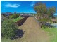 Leumeah NSW 2560