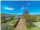 Leumeah NSW 2560
