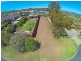 Leumeah NSW 2560
